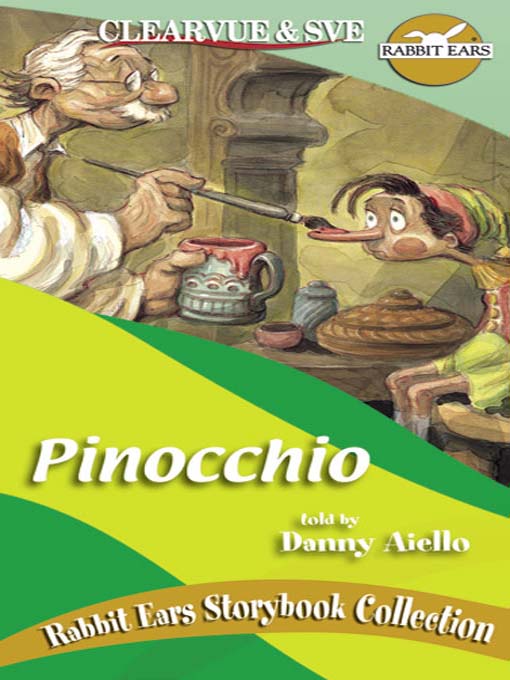 Click image to view full cover